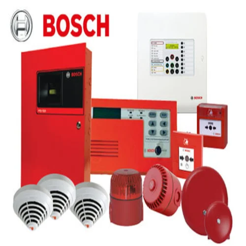 bosch-fire-alarm-systems-500x500