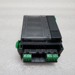 BOSCH Battery Controller Module BCM-0000-B