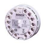 BOSCH FLM-420-RLV1 Output-Input Modules