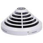 BOSCH Multi Detector FAP-425-DOT-R