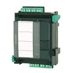 BOSCH Notification Zone Module NZM-0002A