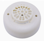ASENWARE/LPCB Conventional Fire Alarm System AW-CTD382
