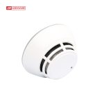 ASENWARE/LPCB Addressable Smoke Detector With Base AW-D301