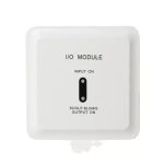 ASENWARE/LPCB Addressable Input/Output Module AW-D309