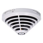 BOSCH Multi Detector FAP-425-OT-R