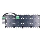 BOSCH Panel Long Rail PRD 0004 A