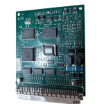 HONEYWELL/GENT Loop Card VIG-LPC-EN