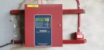 HONEYWELL/FIRELITE Addressable Fire Alarm Control Panel MS-9600LS(E) MS-9600UDLS(E) - Image 2