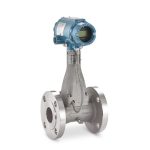EMERSON Rosemount 8600 Vortex Flow Meters