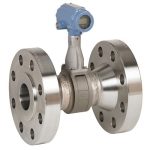 EMERSON Rosemount 8800 Series Vortex Flow Meters
