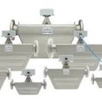 Emerson Micro Motion TA-Series Coriolis Flow and Density Meters