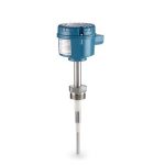 Emerson Rosemount 2555 Solids Level Switch