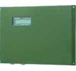 Yokogawa US300FM Ultrasonic Flowmeter