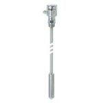 Endress+Hauser Hydrostatic Level Transmitter Deltapilot FMB51