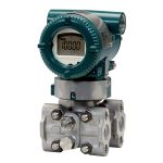 Yokogawa  EJX110A Capacitive level Transmitter