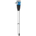 Endress+Hauser Capacitive Level Switch Liquicap FMI21