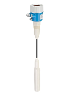 Minicap FTC262 Endress+Hauser Capacitance Point level detection Minicap FTC262 - Image 1