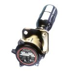 Delta Mobrey Horizontal Magnetic Float Level Switches