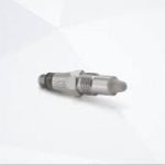 KROHNE OPTISWITCH 6600 Capacitive Level Transmitter