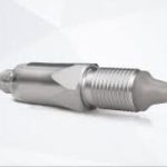 KROHNE OPTISWITCH 6700 Capacitive Level Transmitter