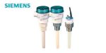 Capacitance point level switches – LCS and CLS