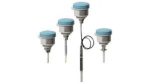 Capacitance point level switches – LCS and CLS - Image 2