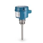 Emerson Rosemount 2535 Solids Level Switch