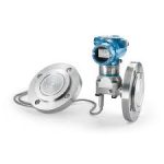 Emerson Rosemount Hydrostatic Level Transmitter  Rosemount 3051L