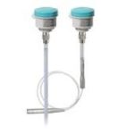 Siemens SITRANS LC300/LC200 Continuous level Transmitter