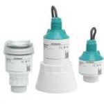 Siemens Radar level Transmitter SITRANS LR100 Series
