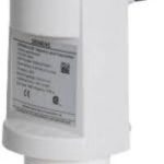 Siemens SITRANS Ultrasonic Level Transmitter SITRANS LU150 and LU180