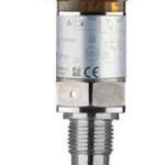 Siemens Float Level Switch SITRANS LVL100