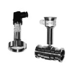 Siemens SITRANS Hydrostatic Level Transmitter P Series