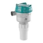 Siemens Ultrasonic Level Transmitter SITRANS Probe LU240