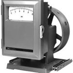 Yokogawa Float Level Switch MC56 Indicating Liquid Level Transmitter