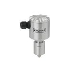 KROHNE OPTISWITCH 6500 Capacitive Level Transmitter