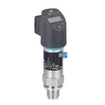 Endress+Hauser Ceraphant Gauge Pressure Transmitter PTP31B