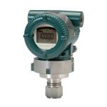 Yokogawa EJA530E Gauge Pressure Transmitter