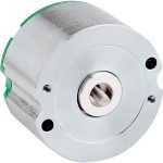 SICK ELS/ELM35 Motor Feedback System Encoder