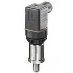 SIEMENS SITRANS P200/P210/P220 Float Gauge Pressure Transmitter