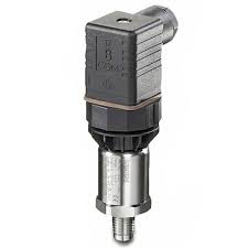 SIEMENS SITRANS P200/P210/P220 Float Gauge Pressure Transmitter