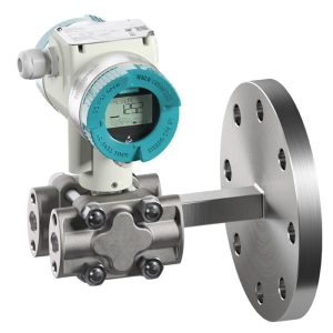 SIEMENS SITRANS P320/ P420 Float Gauge Pressure Transmitter