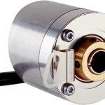 SICK DBS36/50 Incremental Encoders