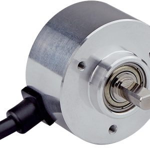 SICK DLS40 Incremental Encoder